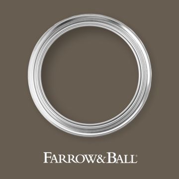 Farrow & Ball - Salon Drab No. 290