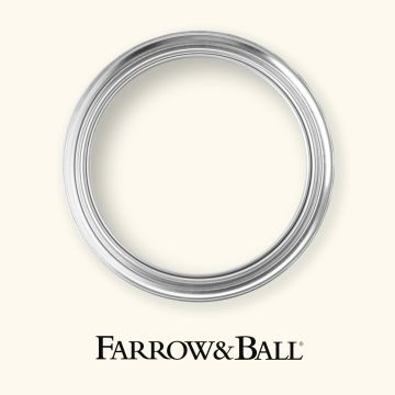 Farrow & Ball - Salt No. CC5