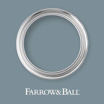 Farrow & Ball - Selvedge No. 306