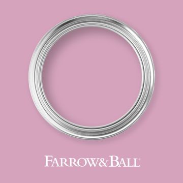 Farrow & Ball - Shallot No. CB3