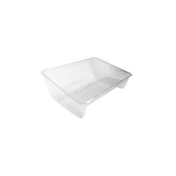 Single Liner for Wooster 14" Bucket Tray