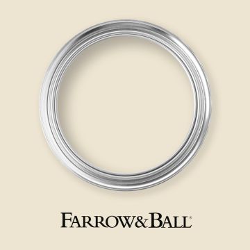 Farrow & Ball - Skimming Stone No. 241