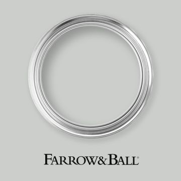 Farrow & Ball - Skylight No. 205