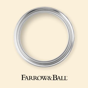 Farrow & Ball - Slipper Satin No. 2004