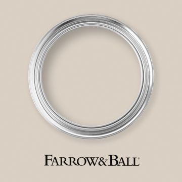 Farrow & Ball - Stirabout No. 300