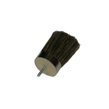 Striker Brush Head 2 Inch