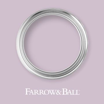 Farrow & Ball - Sugared Almond No. 9913