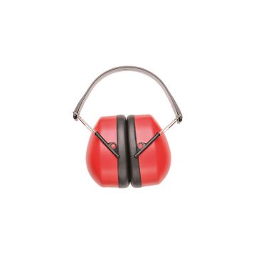 Super Ear Protectors EN352