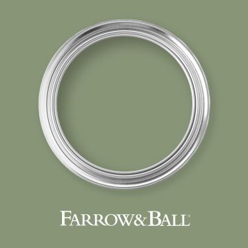 Farrow & Ball - Sutcliffe Green No. 78