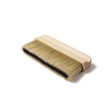 Professional Paper Hanging Brush (230mm) 9 Inch