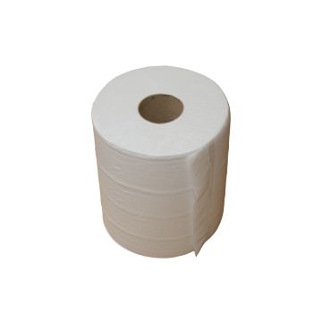 Paper Roll White 2 Ply 150M Roll