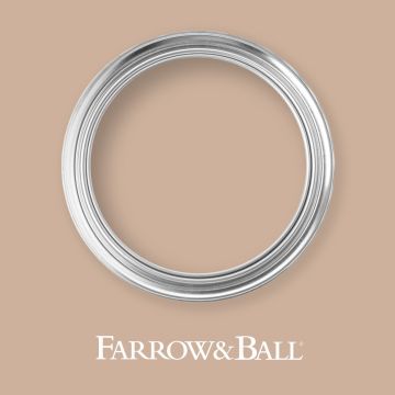 Farrow & Ball - Templeton Pink No. 303