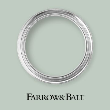 Farrow & Ball - Teresa's Green No. 236