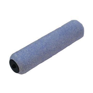 TopTex Advanced Woven MP Roller Refill 12 Inch