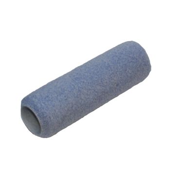 TopTex Advanced Woven MP Roller Sleeve 9 Inch