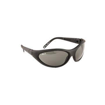 Umbra Polarised Spectacle Smoke