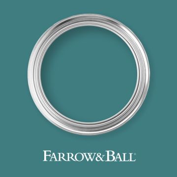 Farrow & Ball - Vardo No. 288