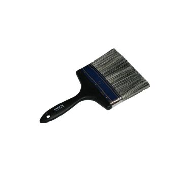 Wallcoater Masonry Brush 150mm 6 Inch