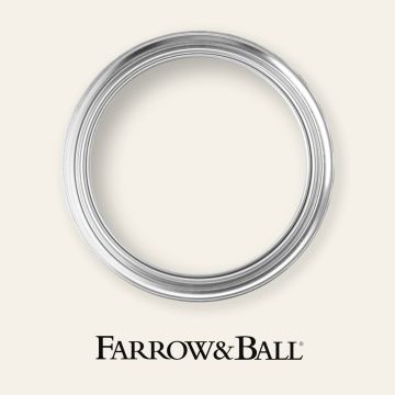 Farrow & Ball - Wimborne White No. 239