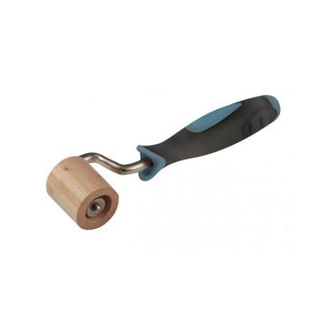 Wooden Seam Roller 1.5 Inch