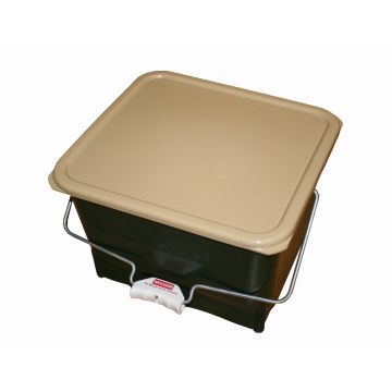 LID for Wooster 4 Gallon Bucket