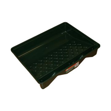 Wooster Big Ben Roller Tray 21 Inch