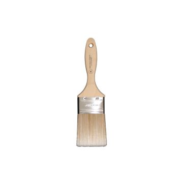 Wooster Gold Edge™ FSC Paint Brush 2.5 Inch