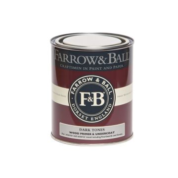 Farrow & Ball Wood Primer & Undercoat