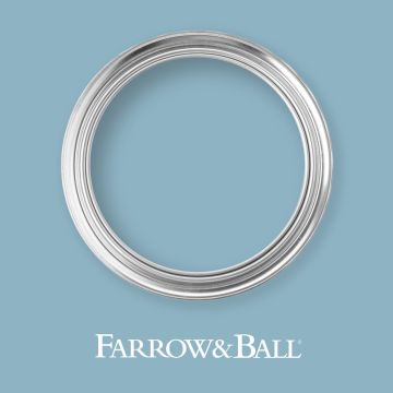 Farrow & Ball - Yonder No. 9810