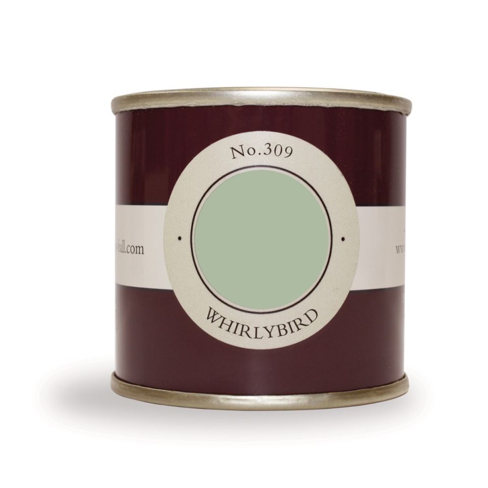 Farrow & Ball Whirlybird No.309