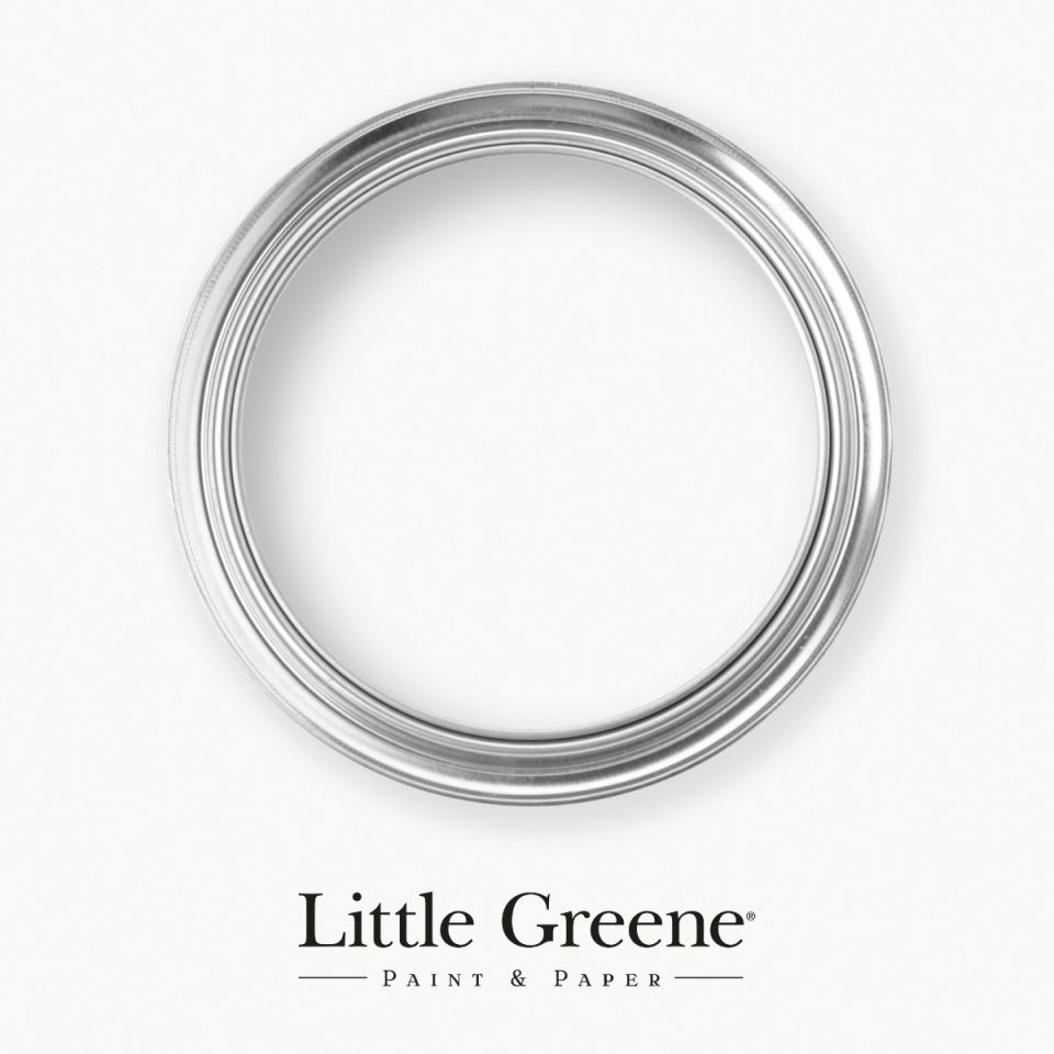 Little Greene - Shirting