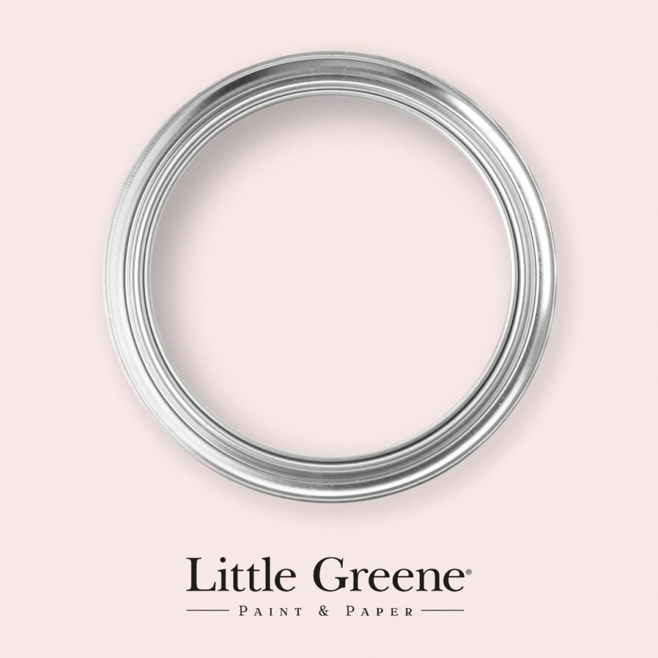 Little Greene - Chemise