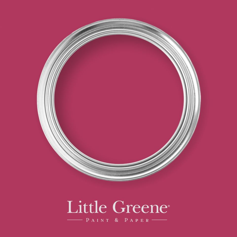 Little Greene - Mischief