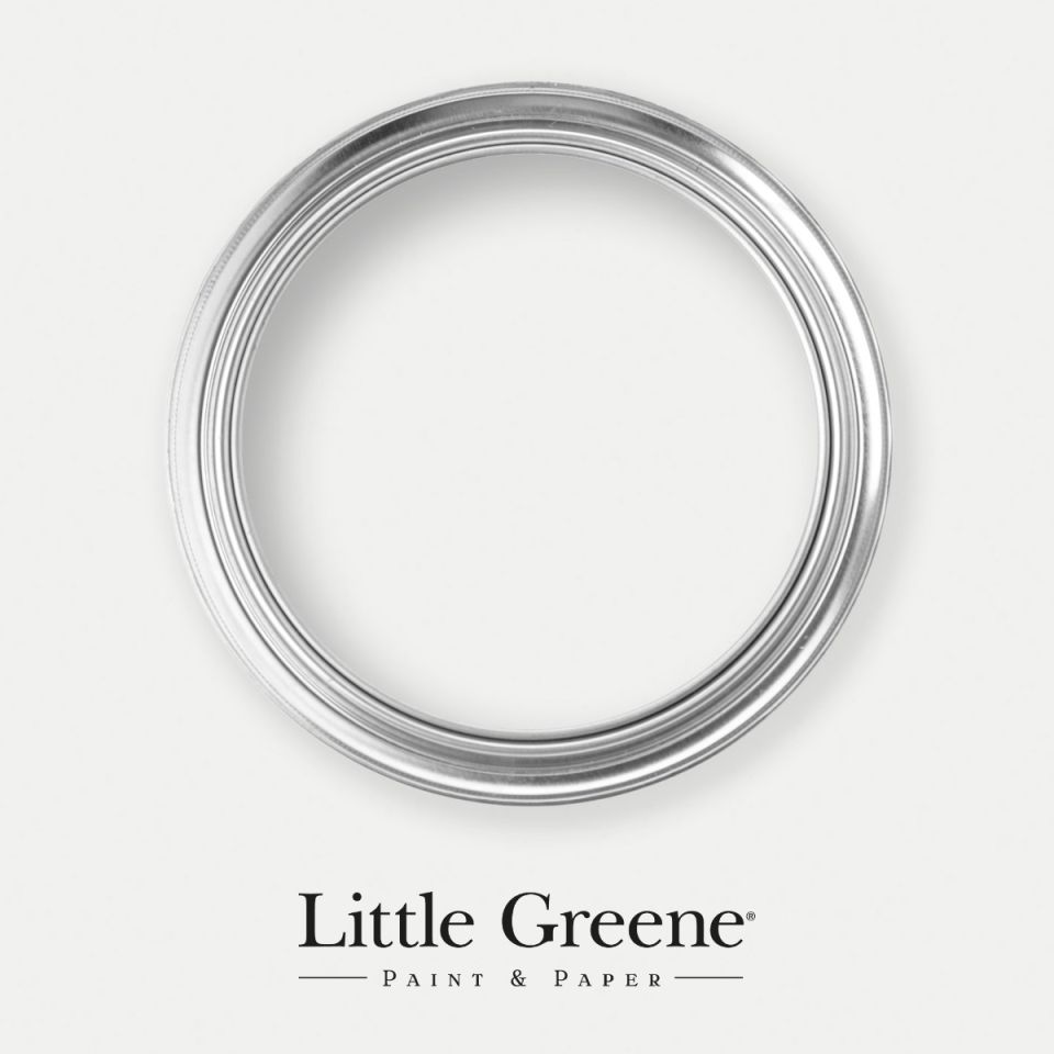 Little Greene - Shallows