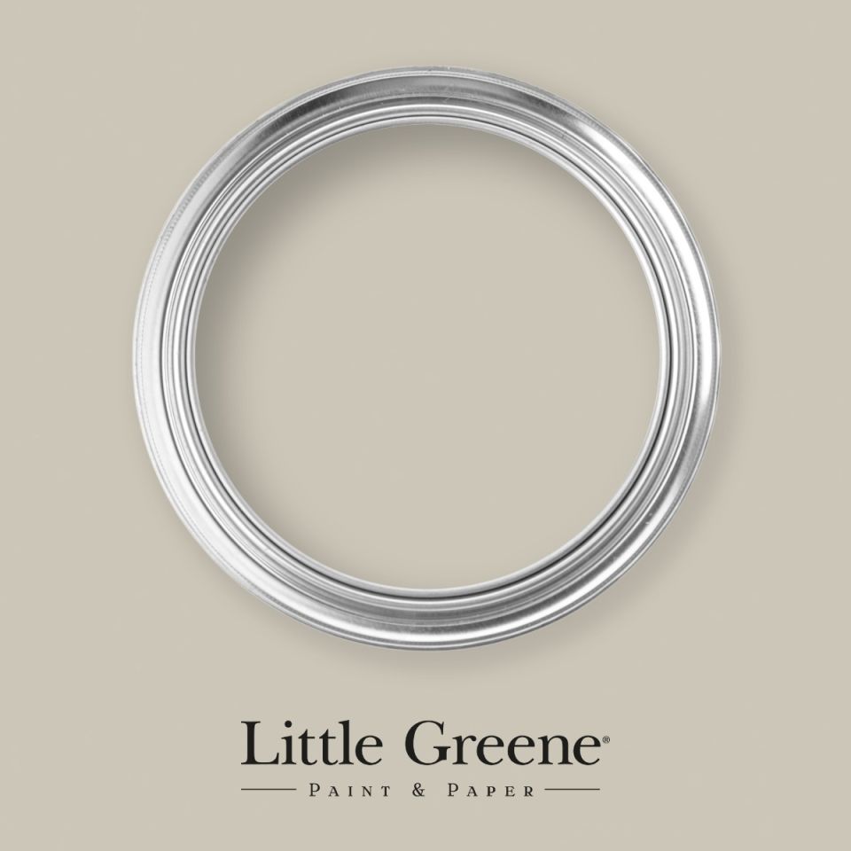 Little Greene - Fescue