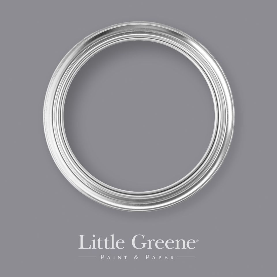 Little Greene - Arquerite