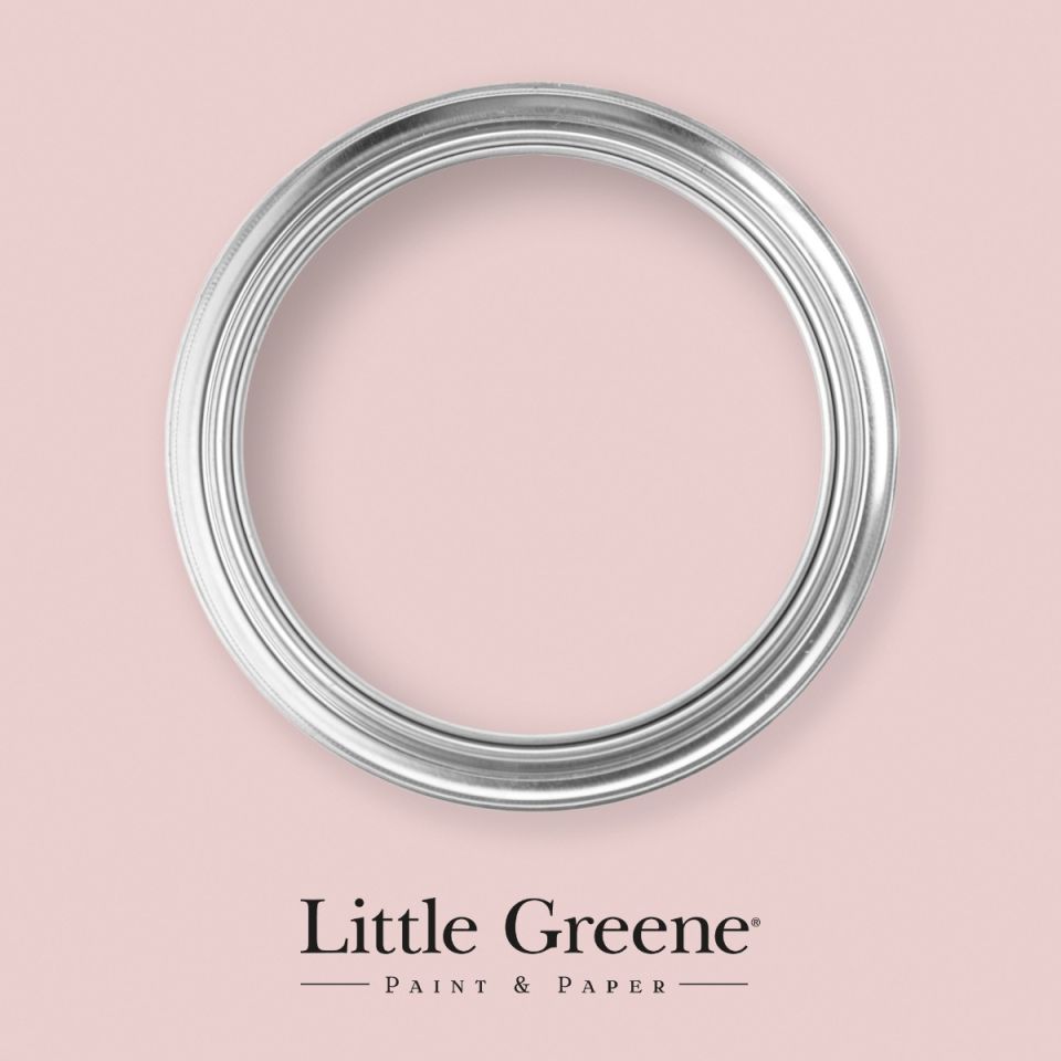 Little Greene - Confetti