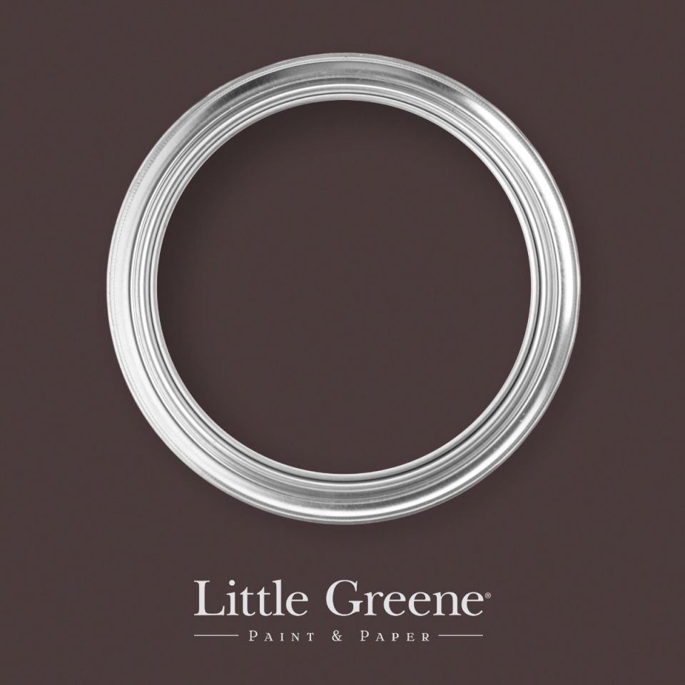 Little Greene - Cordoba