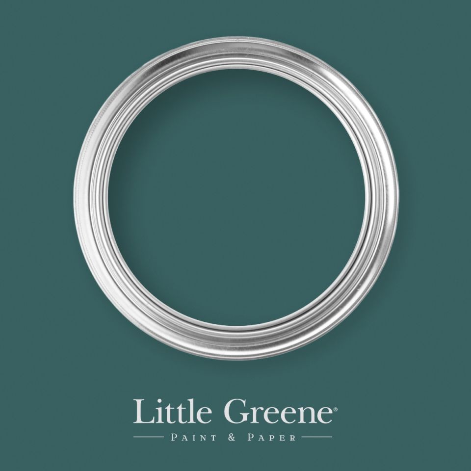 Little Greene - Goblin