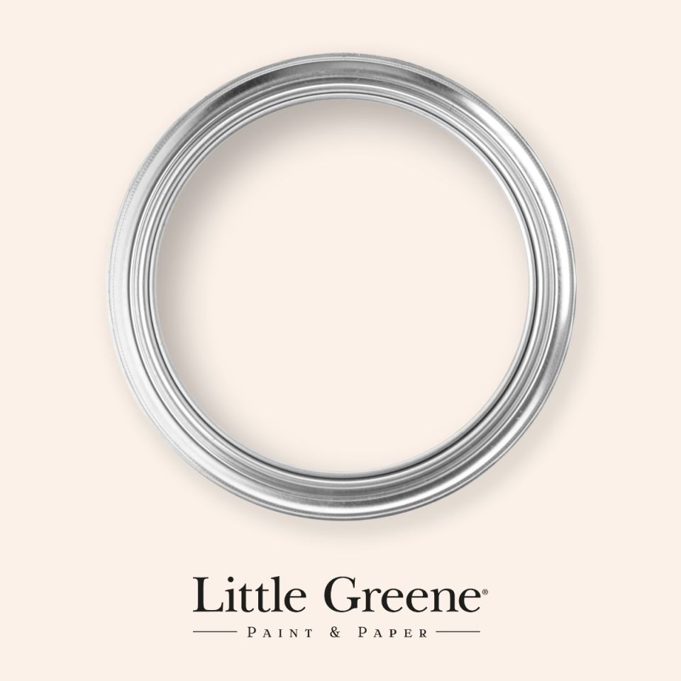 Little Greene - Ferdinand