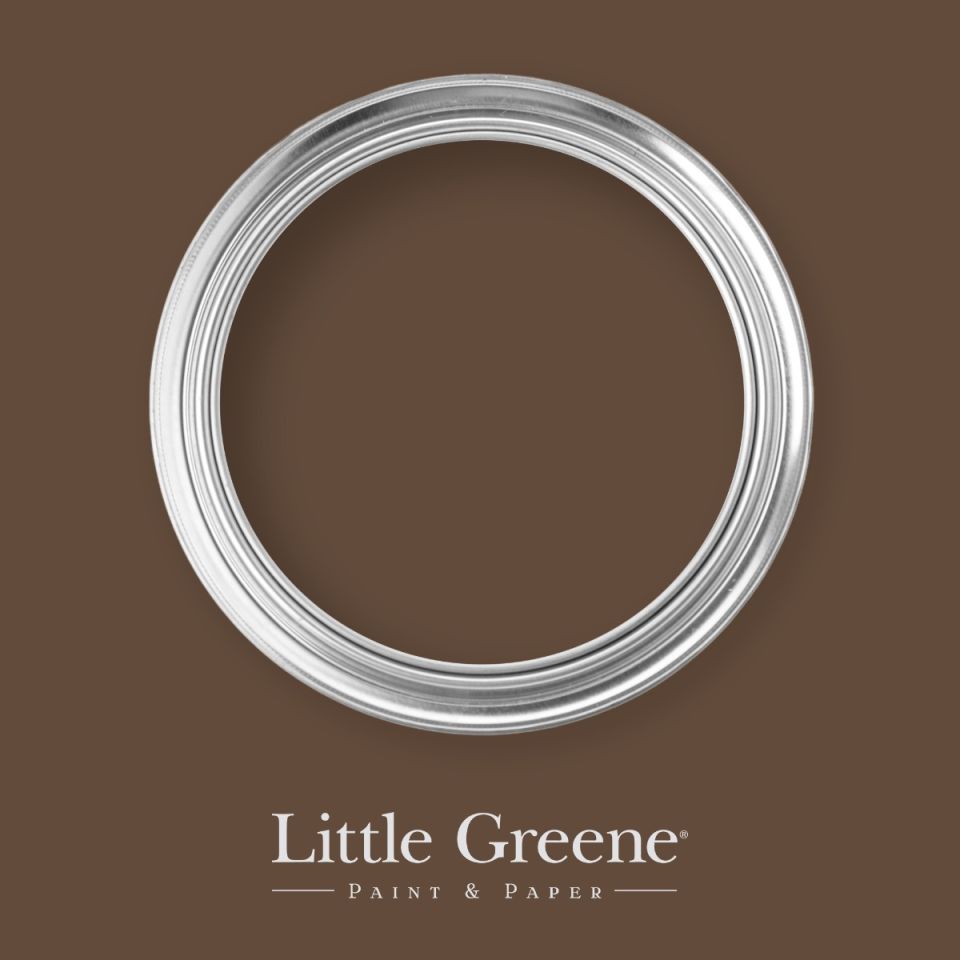 Little Greene - Scullery