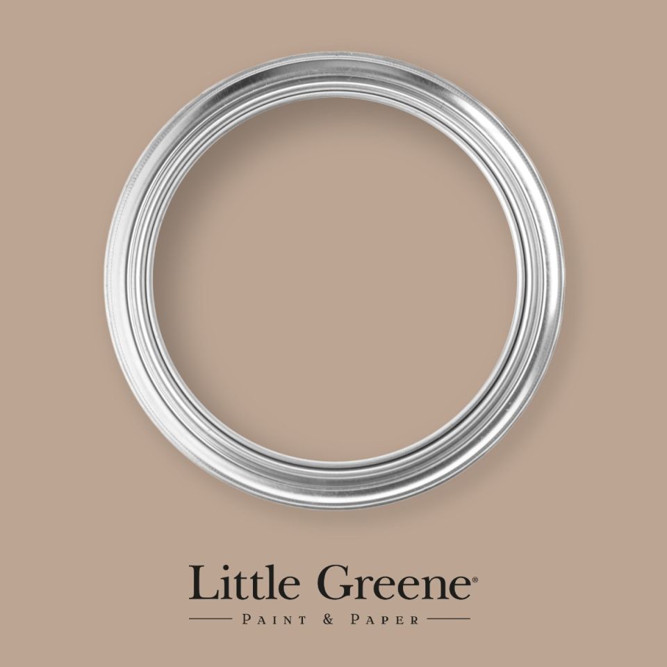 Little Greene - Mochi