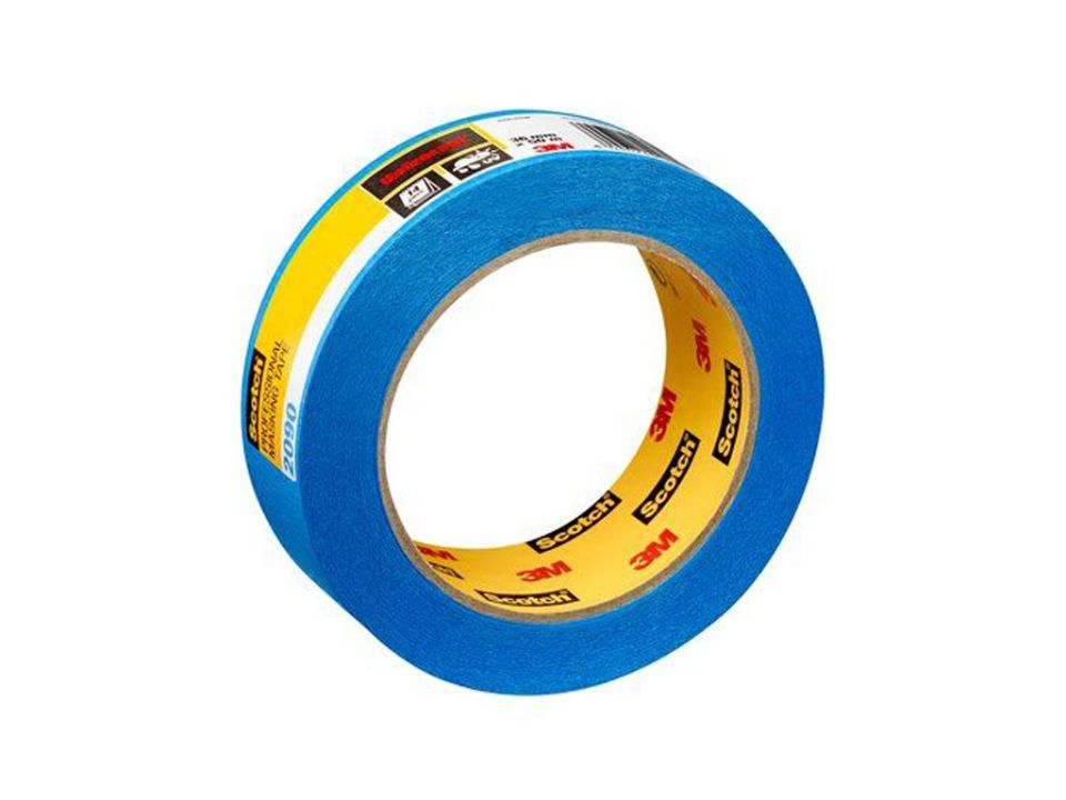 3M Scotch Blue 2090 Masking Tape 36mm