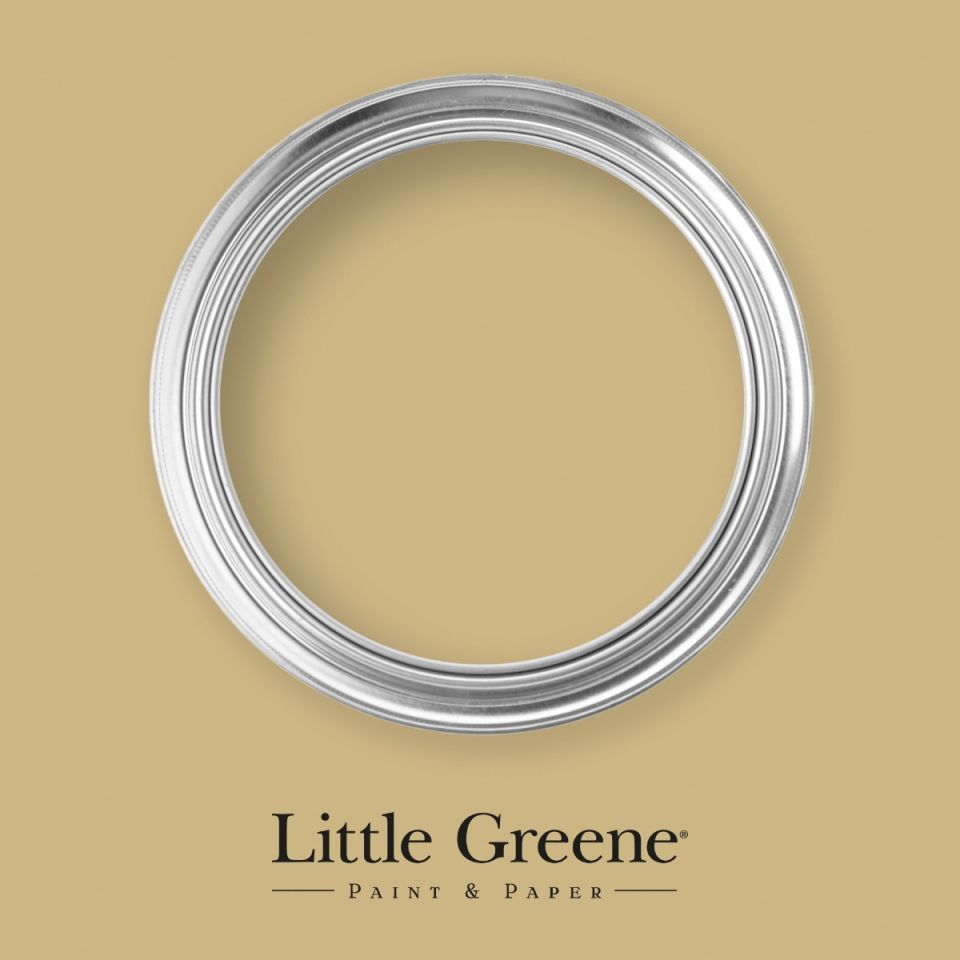 Little Greene - Bath Stone