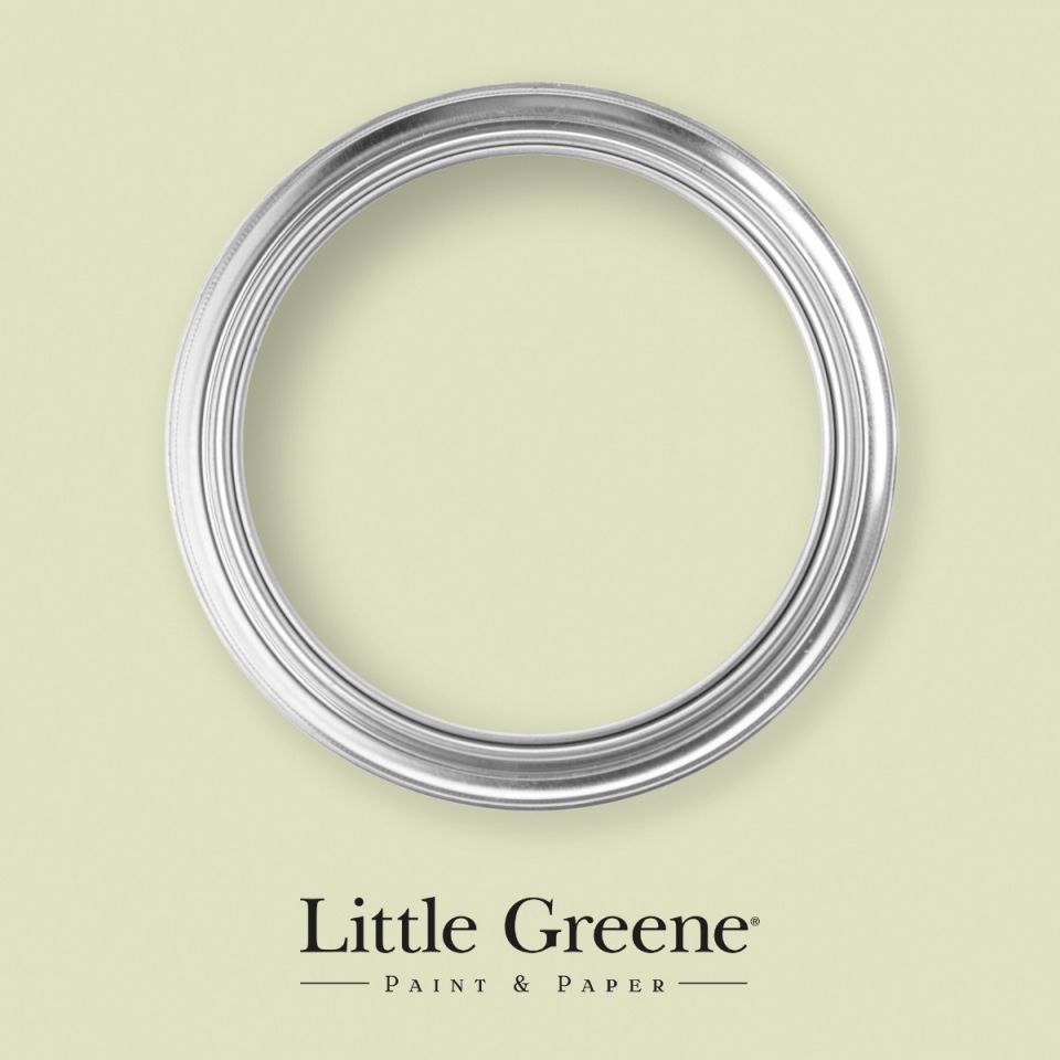 Little Greene - Acorn