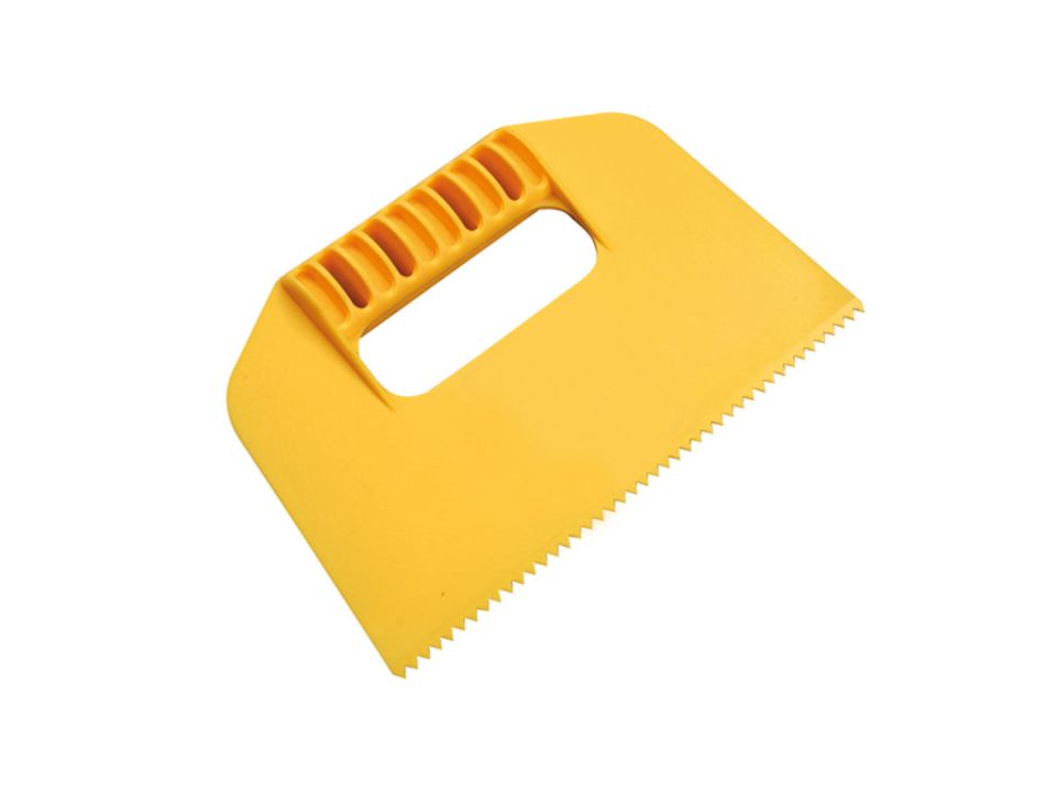 Adhesive Spreader 8 Inch