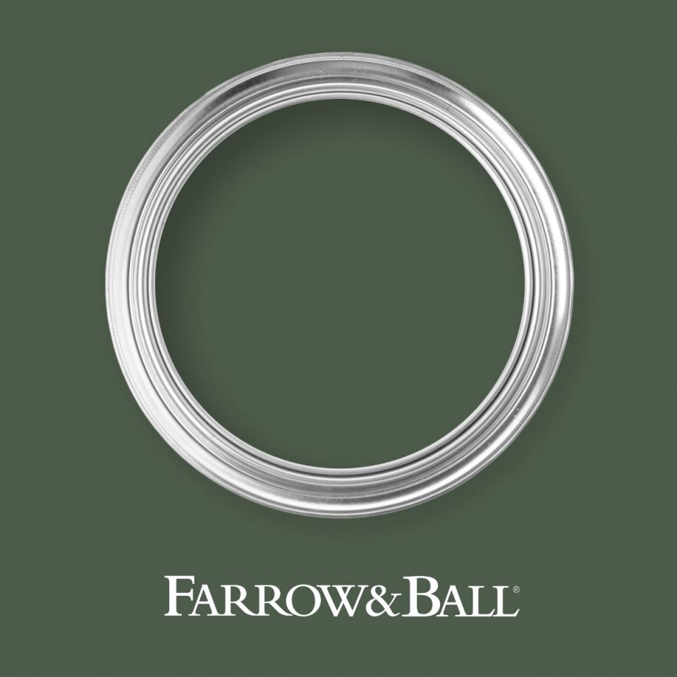 Farrow & Ball - Beverly No. 310