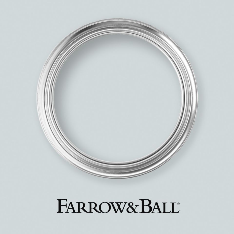 Farrow & Ball - Borrowed Light No. 235