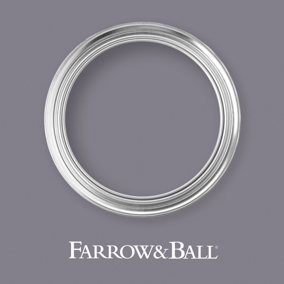 Farrow & Ball - Brassica No. 271