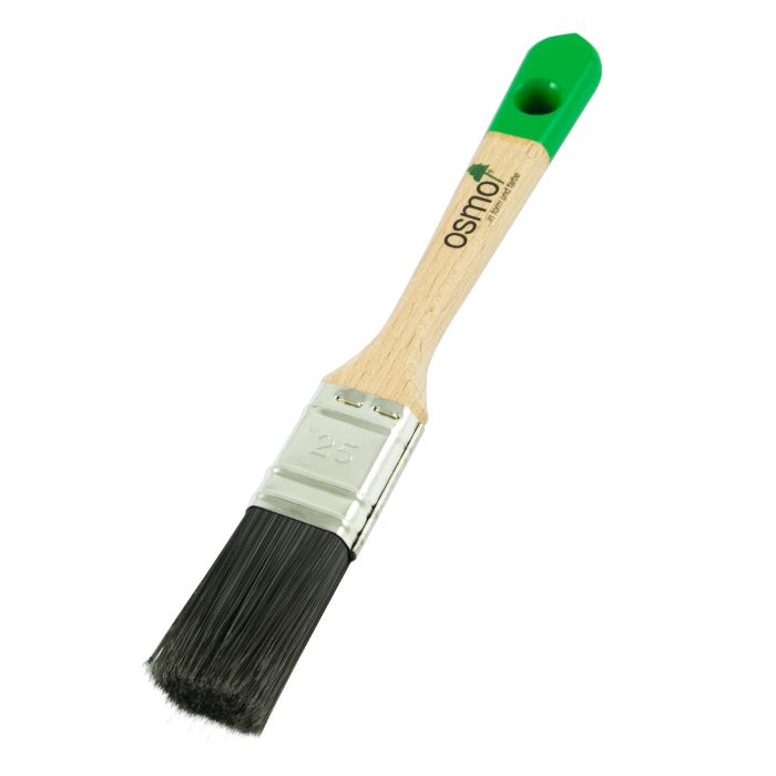 Osmo Natural Bristle Brush - BRUSH